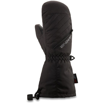 Dakine Junior's Tracker Mitt