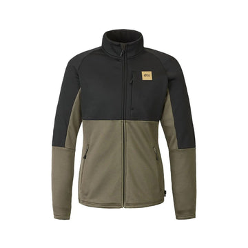 Picture Organic Women's Rommana Fleece