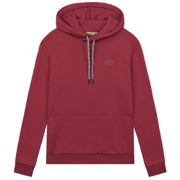 Picture Organic Women's Janyka Long Hoodie