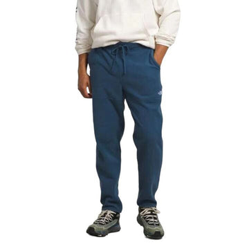 The North Face Men's Alpine 100 Polartec Pants