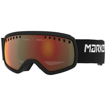 2025 Marker Junior's 4:3 Goggles