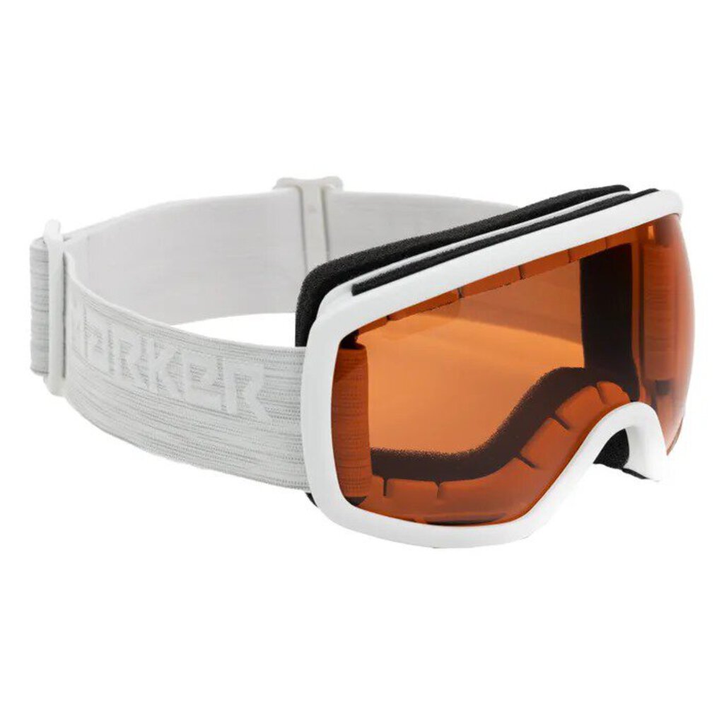 marker goggles Marker 4:3 Goggles 2026