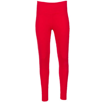 Hot Chillys Women's Print Pocket Leggings