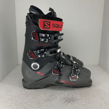 2023 Salomon S/Pro HV R90 GW