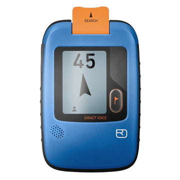 Ortovox Diract Voice