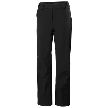 Helly Hansen Women's Motionista 3L Shell Pants
