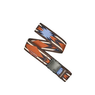 Arcade Ironwood Adventure Belt