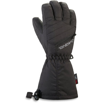Dakine Junior's Tracker Glove