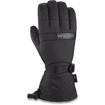 Dakine Nova Glove