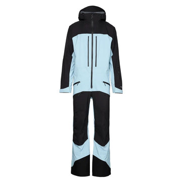 Strafe Men's Sickbird Suit
