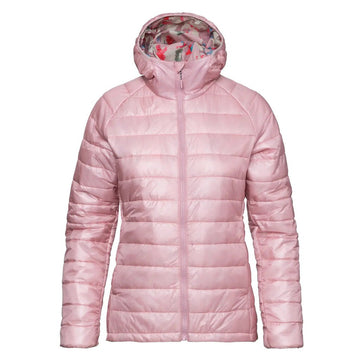 Strafe Women's Aero Insulator