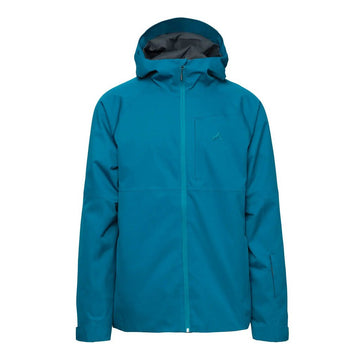 Strafe Men's Exhibition 2L Insulated Jacket