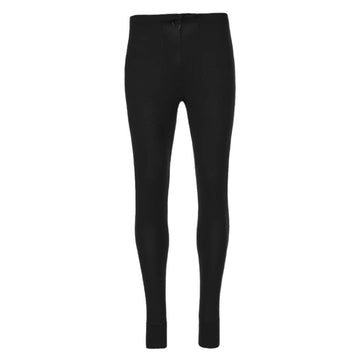 Hot Chillys Men's Clima-Tek Joggers