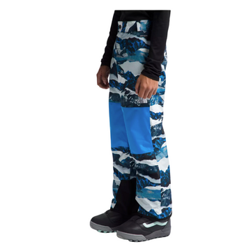 The North Face Juniors Freedom Pant