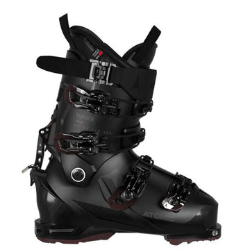 2023 Atomic Hawx Prime XTD 130 CT GW