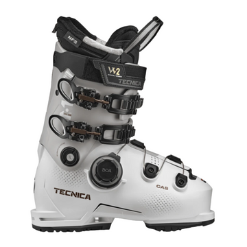 2026 Tecnica Mach BOA HV 95 W GW
