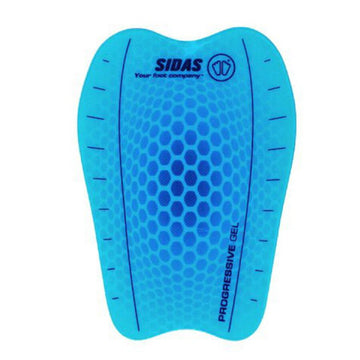 Sidas Shin Protectors