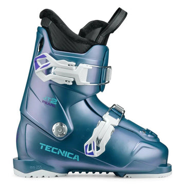 2025 Tecnica JT 2 Pearl