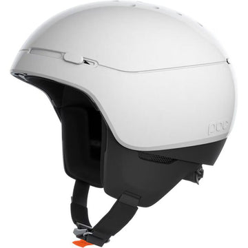 Poc Meninx Helmet