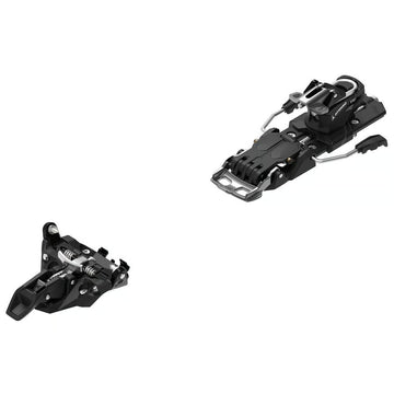 2026 Atomic Backland Summit 5