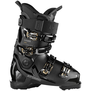 2025 Atomic Women's Hawx Ultra 115 GW