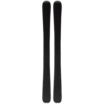 Atomic Skin Jr + Start Up Ski Touring Adapters