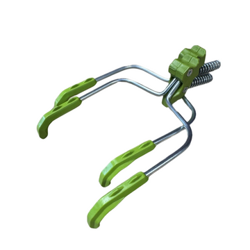 22 Designs Bandit Brakes