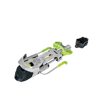 22 Designs Bandit SM