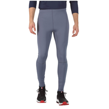 Rossignol Women's SKPR Tights