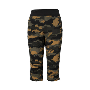 Strafe Women's Alpha Insulator Pants