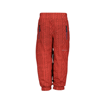 Obermeyer Juniors Campbell Pant