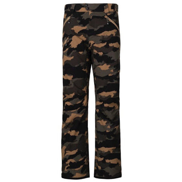 Strafe Women's Pika 2L Insulated Pants