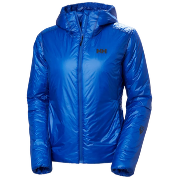 Helly Hansen Women's Odin Lightweight Down Jacket