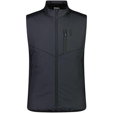 Mons Royale Men's Arete Merino Insulation Vest