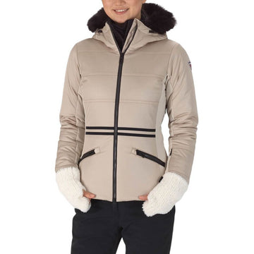 Rossignol Women's ROC Ski Jacket