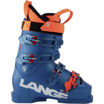 2027 Lange RS 90 S.C.