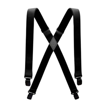 Arcade Jessup Suspenders
