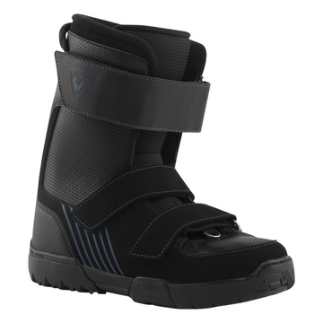 Rossignol Junior's Crumb Snowboard Boots