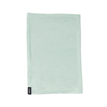 Le Bent Neck Gaiter 200