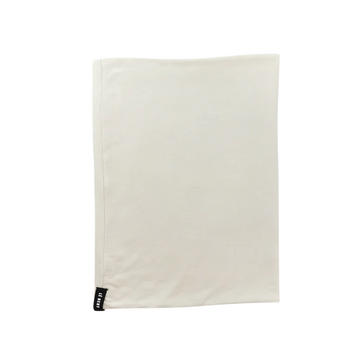 Le Bent Neck Gaiter 260