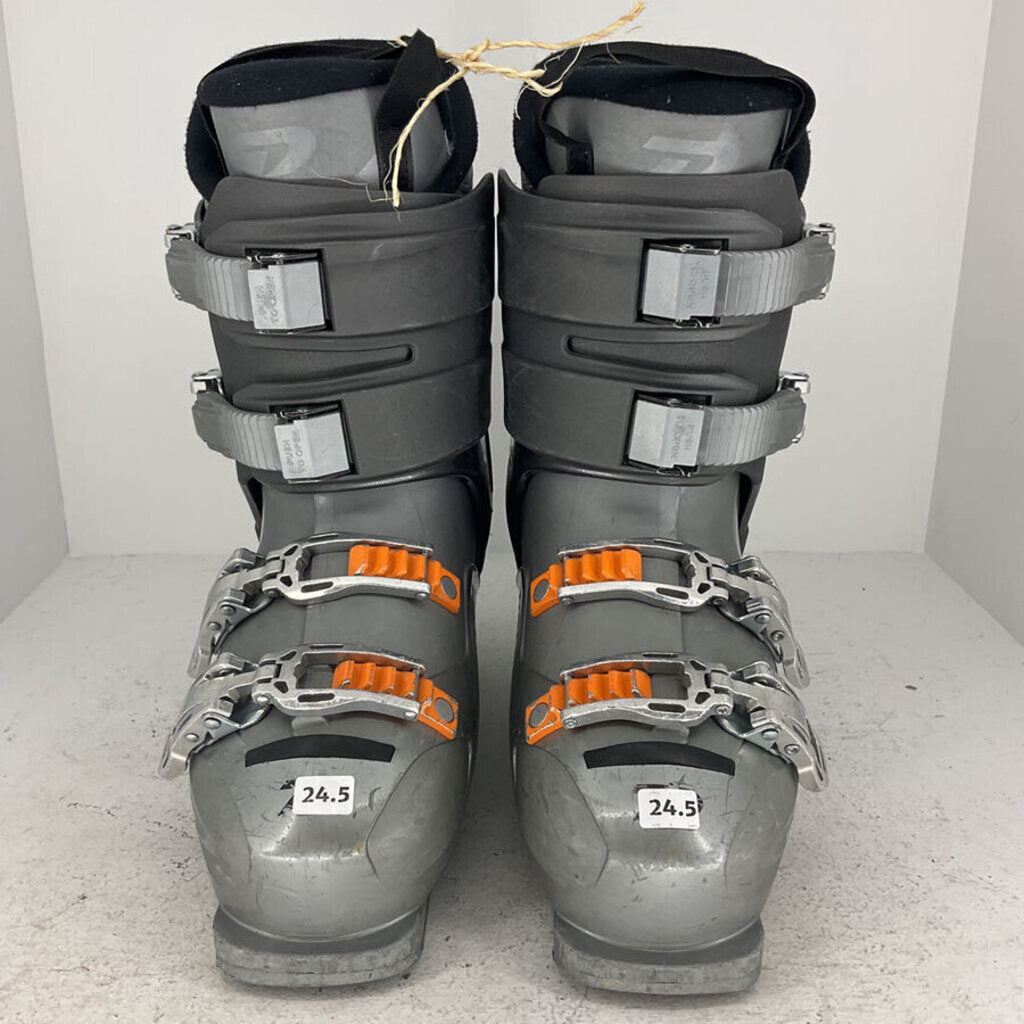 craigslist.salomon.xwave 9 womenz ski boots Dalbello Vantage 4Factor – Lone Pine Gear Exchange