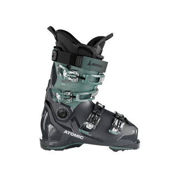 2025 Atomic Hawx Ultra 95 S W GW