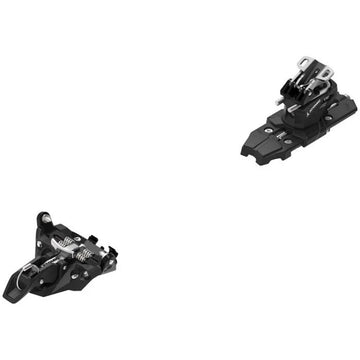 2026 Atomic Backland Summit 9 w/ Leash