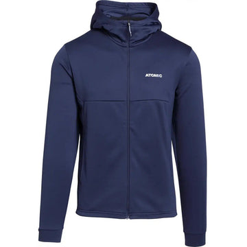 Atomic Men's Alps FZ Hoodie