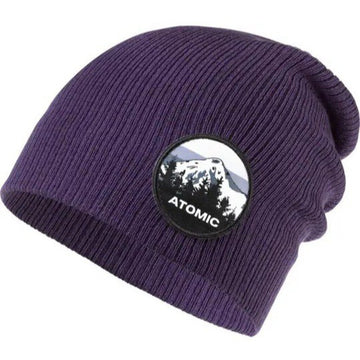Atomic Alps Peak Beanie