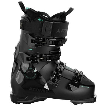2025 Atomic Hawx Prime 105 S W GW