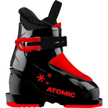 2025 Atomic Hawx Kids 1
