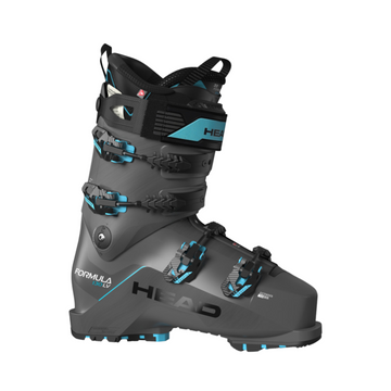 2023 Head Formula 130 LV GW Ski Boots