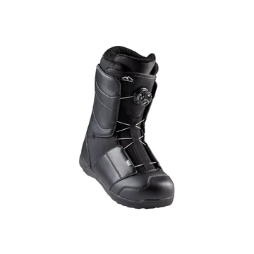 2025 Head Scout LYT BOA Coiler