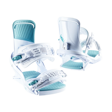 2025 Head FX FAY I LYT